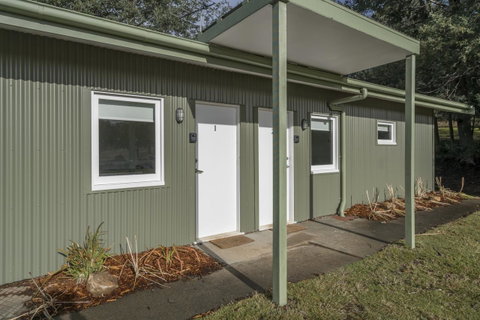 Tarraleah Estate - Holiday Find 19