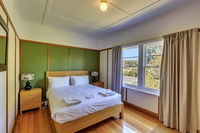 Book Tarraleah Accommodation Vacations Holiday Find Holiday Find