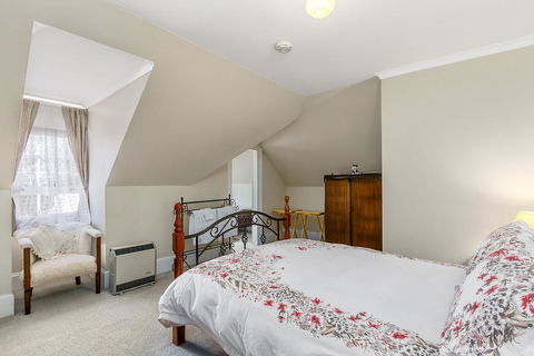 Cambridge House Bed & Breakfast - Holiday Find 7