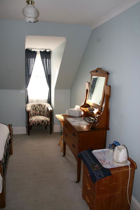 Cambridge House Bed & Breakfast - Holiday Find 9