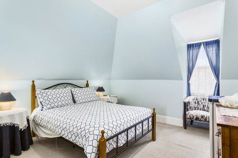 Cambridge House Bed & Breakfast - Holiday Find 20