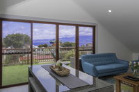 Book South Arm Accommodation Vacations Holiday Find Holiday Find