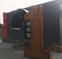 Apartment ONE - Holiday Find