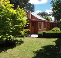 Tahara Cottage - Holiday Find