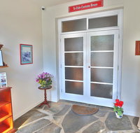 Stamps of Stanley - Holiday Find