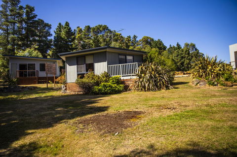 Little Norfolk Bay Events And Chalets - Holiday Find 3