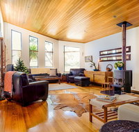 Ulverstone Boutique Accomodation - Holiday Find