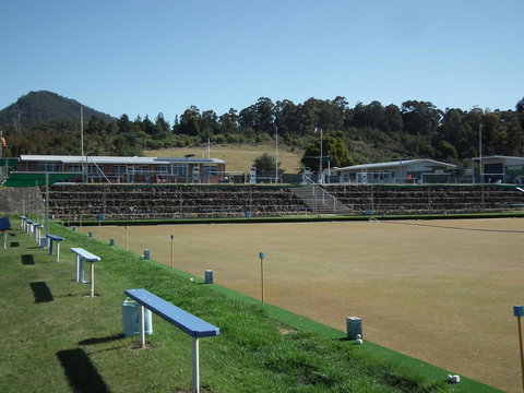 Harlea - Holiday Find 18