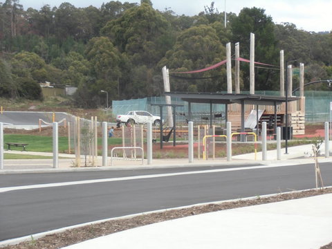 Harlea - Holiday Find 17