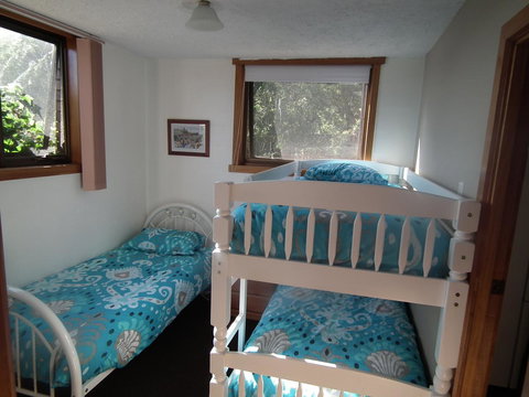 Harlea - Holiday Find 7