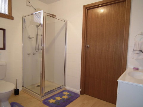 Harlea - Holiday Find 6