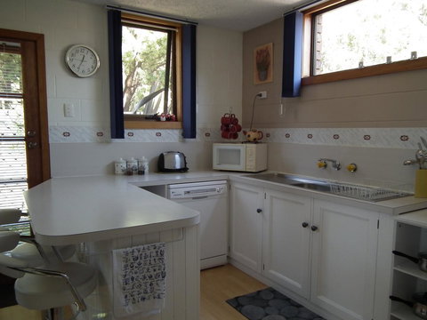 Harlea - Holiday Find 9