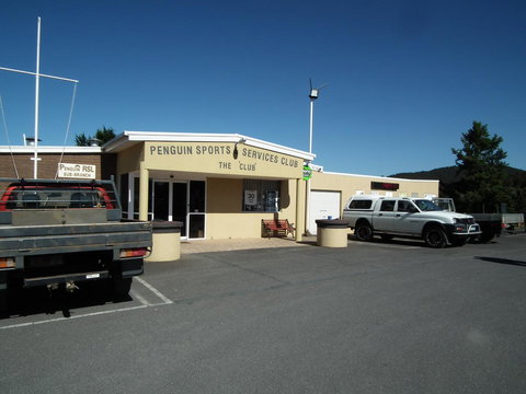 Harlea - Holiday Find 20