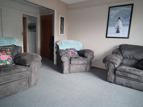 Harlea - Holiday Find 5