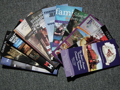 Harlea - Holiday Find 23