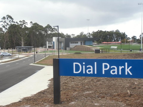 Harlea - Holiday Find 22