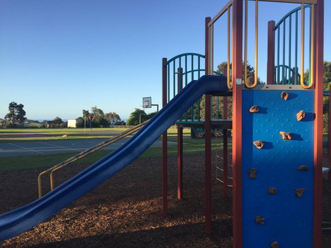 Harlea - Holiday Find 14