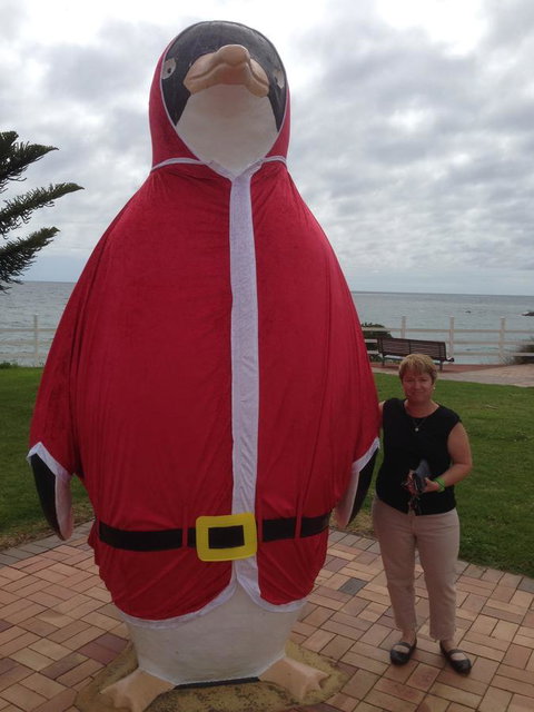 Harlea - Holiday Find 25