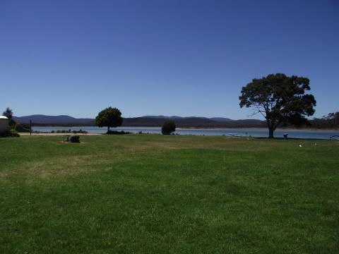 Shearwater Cottages - Holiday Find 33