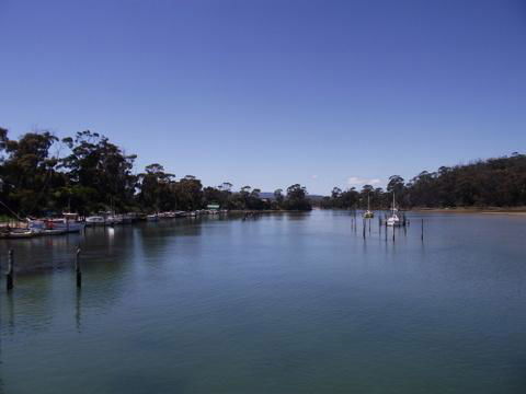 Shearwater Cottages - Holiday Find 25