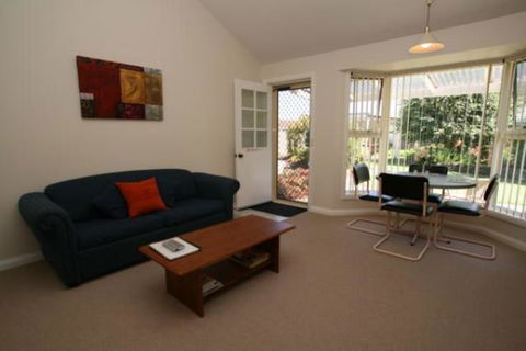 Shearwater Cottages - Holiday Find 1