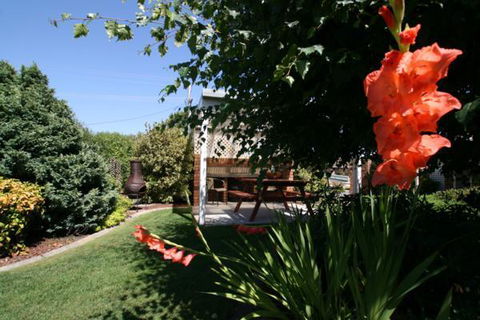 Shearwater Cottages - Holiday Find 18