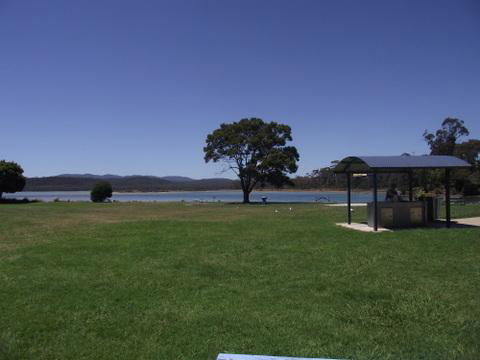 Shearwater Cottages - Holiday Find 31