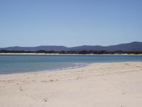 Shearwater Cottages - Holiday Find 23