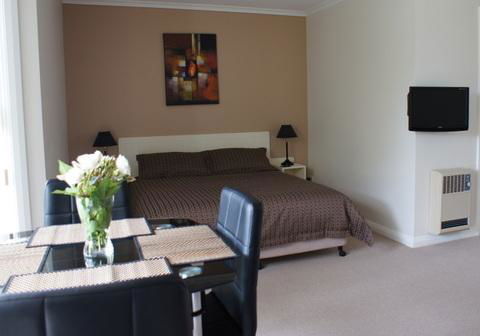 Shearwater Cottages - Holiday Find 26