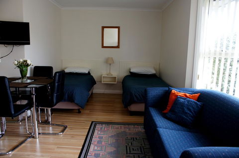 Shearwater Cottages - Holiday Find 7
