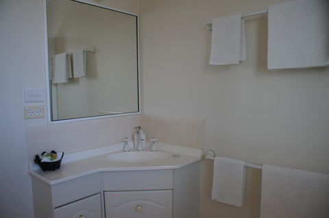 Shearwater Cottages - Holiday Find 10