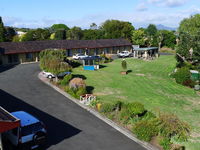 Book Ulverstone Accommodation Vacations Holiday Find Holiday Find