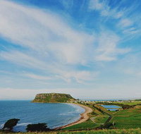 Sea Salt House - Holiday Find