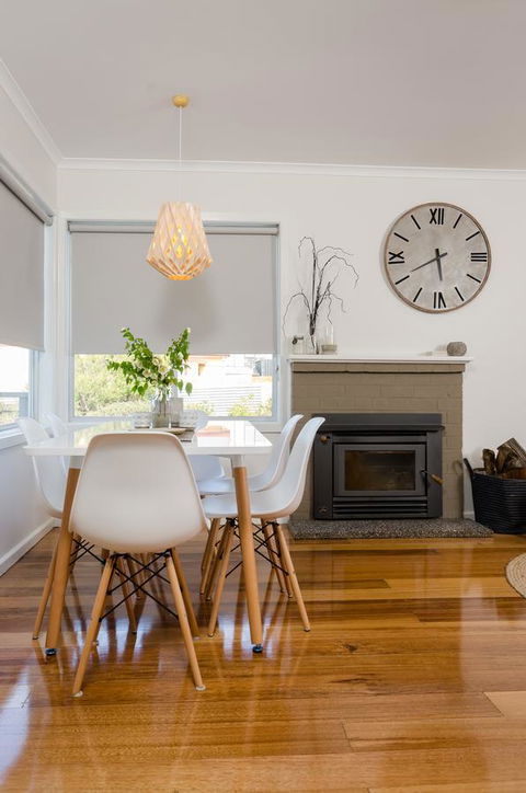 Penguin Beach House - Holiday Find 13