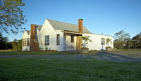 Book Nietta Accommodation Vacations Holiday Find Holiday Find