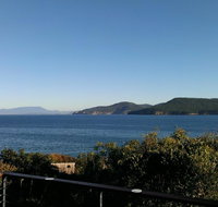 Larus Waterfront Cottage - Holiday Find