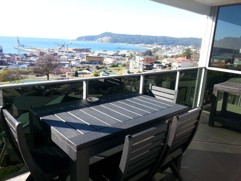 Harbour View Apartments - Holiday Find 16