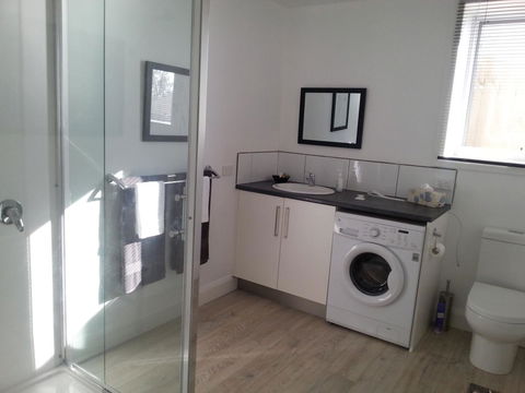 Harbour View Apartments - Holiday Find 19