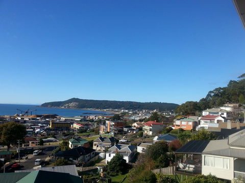 Harbour View Apartments - Holiday Find 23