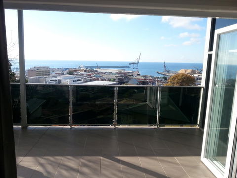 Harbour View Apartments - Holiday Find 22