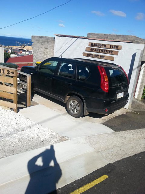 Harbour View Apartments - Holiday Find 11