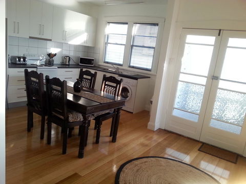 Harbour View Apartments - Holiday Find 25