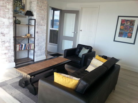 Harbour View Apartments - Holiday Find 21