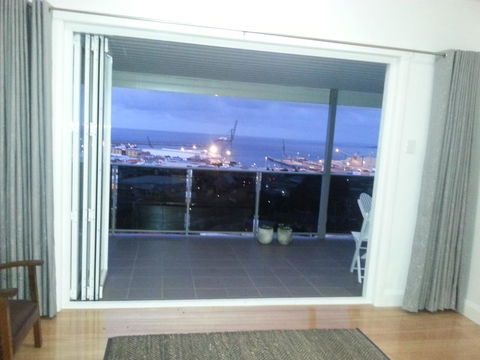 Harbour View Apartments - Holiday Find 13