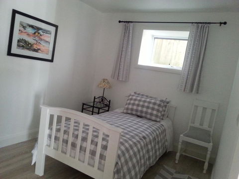 Harbour View Apartments - Holiday Find 18