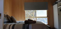 Book Mount Rumney Accommodation Vacations Holiday Find Holiday Find