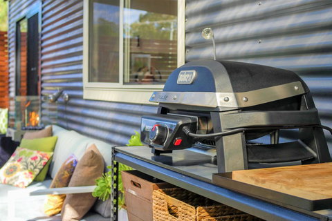 Three Beaches - Holiday Find 22