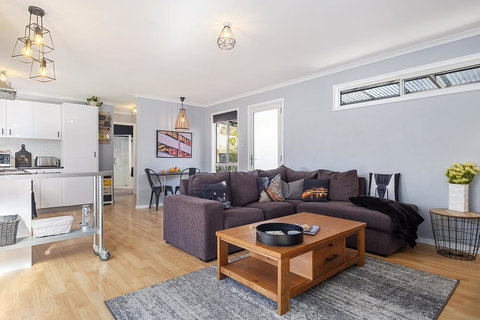 Three Beaches - Holiday Find 11