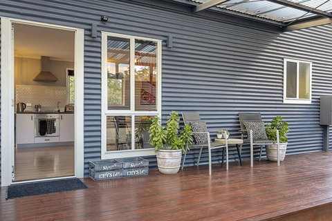 Three Beaches - Holiday Find 7