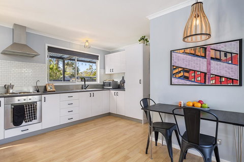 Three Beaches - Holiday Find 3